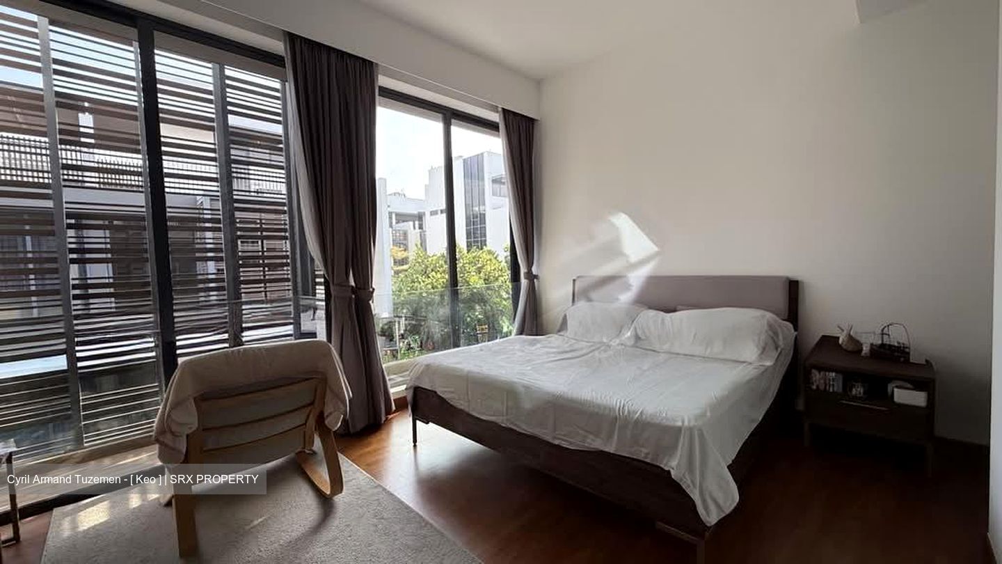 Alana (D28), Terrace #597150751
